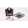 Cherlead Explorer Mini Quad 2.4 GHz With Video Camera